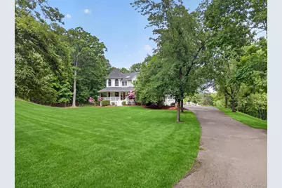 86 Long Vista Lane, Chester, NY 10918 - Photo 41