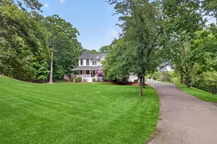 86 Long Vista Ln, Chester, NY 10918 - Photo 41