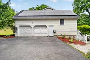 86 Long Vista Ln, Chester, NY 10918 - Photo 43