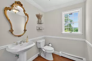 86 Long Vista Ln, Chester, NY 10918 - Photo 19