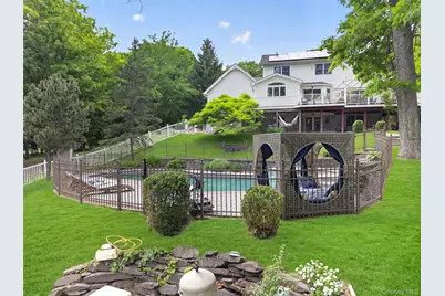 86 Long Vista Lane, Chester, NY 10918 - Photo 45