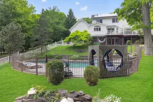 86 Long Vista Ln, Chester, NY 10918 - Photo 45