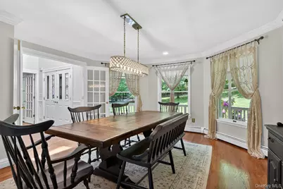 86 Long Vista Lane, Chester, NY 10918 - Photo 17