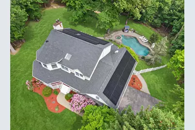 86 Long Vista Lane, Chester, NY 10918 - Photo 3