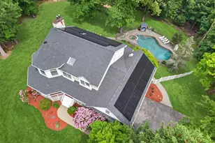 86 Long Vista Ln, Chester, NY 10918 - Photo 3