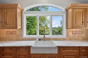 86 Long Vista Ln, Chester, NY 10918 - Photo 11