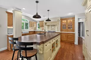 86 Long Vista Ln, Chester, NY 10918 - Photo 15