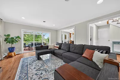 86 Long Vista Lane, Chester, NY 10918 - Photo 7