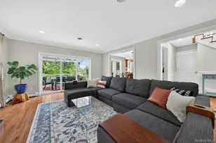 86 Long Vista Ln, Chester, NY 10918 - Photo 7