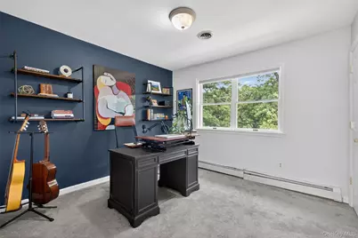 86 Long Vista Lane, Chester, NY 10918 - Photo 29