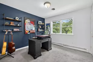 86 Long Vista Ln, Chester, NY 10918 - Photo 29