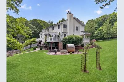 86 Long Vista Lane, Chester, NY 10918 - Photo 39