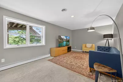 86 Long Vista Lane, Chester, NY 10918 - Photo 31