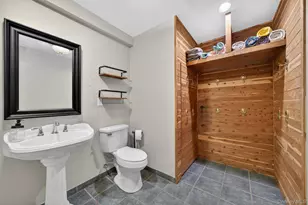 86 Long Vista Ln, Chester, NY 10918 - Photo 35