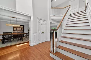 86 Long Vista Ln, Chester, NY 10918 - Photo 5
