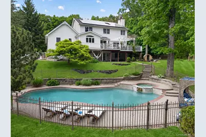 86 Long Vista Lane, Chester, NY 10918 - Photo 1