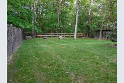609 Red Hill Road, Wurtsboro, NY 12790 - Photo 29