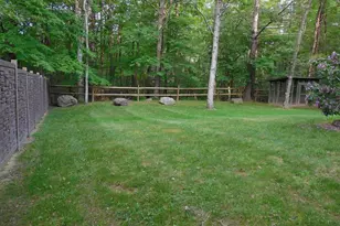 609 Red Hill Rd, Wurtsboro, NY 12790 - Photo 29