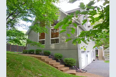 609 Red Hill Road, Wurtsboro, NY 12790 - Photo 23