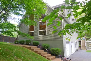 609 Red Hill Rd, Wurtsboro, NY 12790 - Photo 23