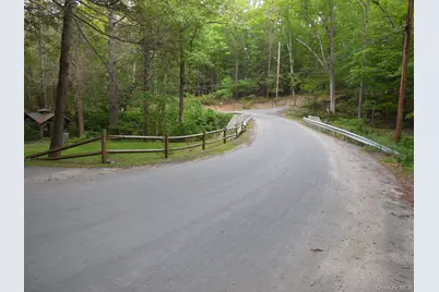 609 Red Hill Road, Wurtsboro, NY 12790 - Photo 37