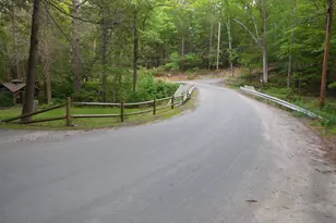 609 Red Hill Rd, Wurtsboro, NY 12790 - Photo 37