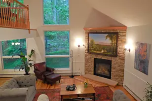 609 Red Hill Rd, Wurtsboro, NY 12790 - Photo 7