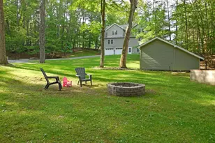 609 Red Hill Rd, Wurtsboro, NY 12790 - Photo 3