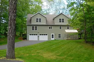609 Red Hill Rd, Wurtsboro, NY 12790 - Photo 35