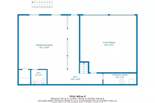 609 Red Hill Rd, Wurtsboro, NY 12790 - Photo 41