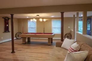 609 Red Hill Rd, Wurtsboro, NY 12790 - Photo 17