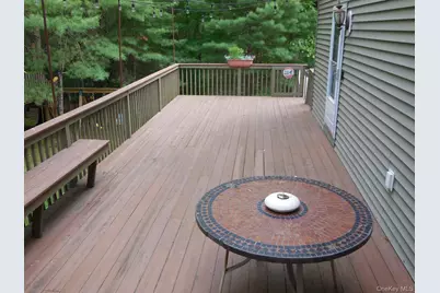 609 Red Hill Road, Wurtsboro, NY 12790 - Photo 19
