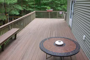 609 Red Hill Rd, Wurtsboro, NY 12790 - Photo 19