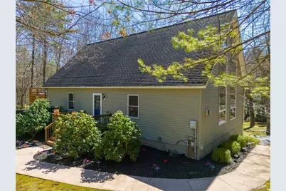 609 Red Hill Road, Wurtsboro, NY 12790 - Photo 25