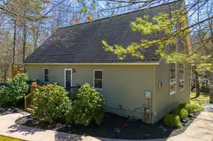 609 Red Hill Rd, Wurtsboro, NY 12790 - Photo 25