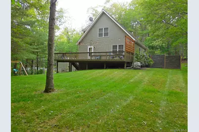 609 Red Hill Road, Wurtsboro, NY 12790 - Photo 27