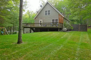 609 Red Hill Rd, Wurtsboro, NY 12790 - Photo 27