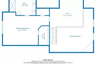 609 Red Hill Rd, Wurtsboro, NY 12790 - Photo 43