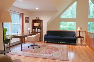609 Red Hill Rd, Wurtsboro, NY 12790 - Photo 13