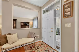 3 Pinehurst Cir, Monroe, NY 10950 - Photo 7