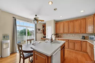 3 Pinehurst Circle, Monroe, NY 10950 - Photo 23
