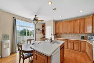 3 Pinehurst Cir, Monroe, NY 10950 - Photo 23
