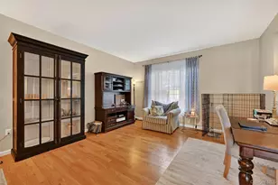 3 Pinehurst Cir, Monroe, NY 10950 - Photo 13