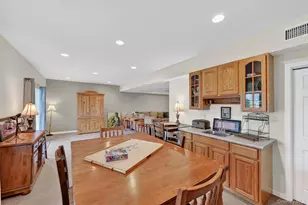 3 Pinehurst Cir, Monroe, NY 10950 - Photo 43