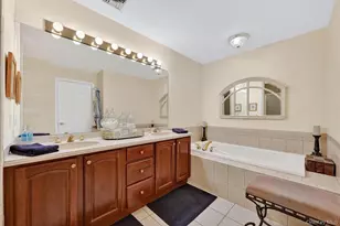 3 Pinehurst Cir, Monroe, NY 10950 - Photo 35