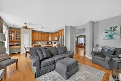 3 Pinehurst Circle, Monroe, NY 10950 - Photo 21