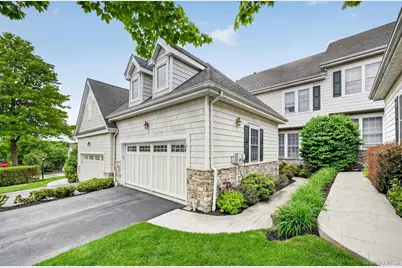 3 Pinehurst Circle, Monroe, NY 10950 - Photo 3