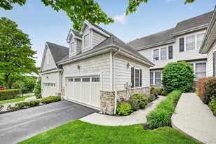 3 Pinehurst Cir, Monroe, NY 10950 - Photo 3