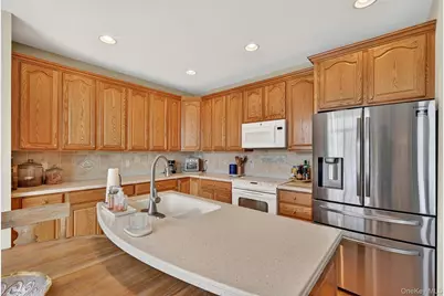3 Pinehurst Circle, Monroe, NY 10950 - Photo 25