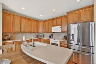 3 Pinehurst Cir, Monroe, NY 10950 - Photo 25